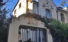 Casa Ryan